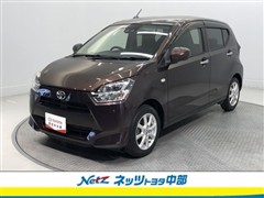 ピクシスエポック G SA3