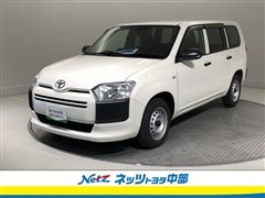 トヨタ プロボックスV HV GX