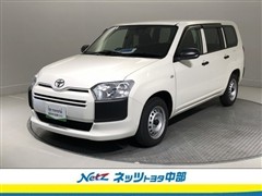 トヨタ プロボックスV HV GX