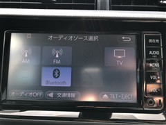 アクア S スタイルブラック