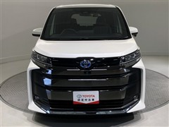 ノア HV S-Z 7ニン