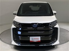 ノア HV S-Z 7ニン