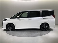 ノア HV S-Z 7ニン