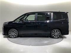 ヴォクシーHV S-Z 7ニン