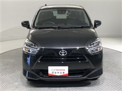 ピクシスエポック X SA3