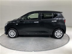 ピクシスエポック X SA3