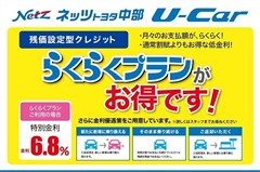 アルトラパン モード