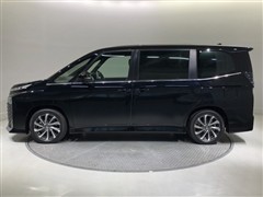 ヴォクシーHV S-Z 7ニン