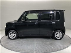 ムーヴコンテ カスタム G