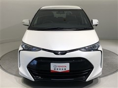 エスティマ アエラスプレミアム 7ニン