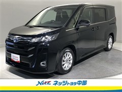 ノア HV Z 7ニン