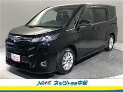 ノア HV Z 7ニン