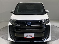 ノア HV S-Z 7ニン