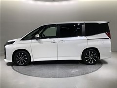 ノア HV S-Z 7ニン