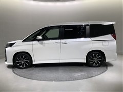 ノア HV S-Z 7ニン