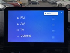 シエンタ HV Z 5ニン