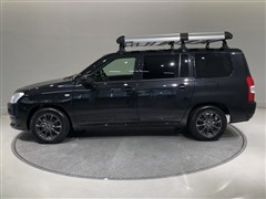 プロボックスV 1.3GL
