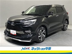 ライズ 1.0Z