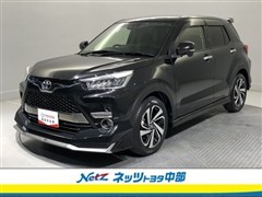 ライズ 1.0Z
