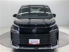 ヴォクシー S-G 8ニン