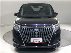 エスクァイアHV Giプレミアム7ニン