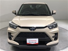 ライズ 1.0G