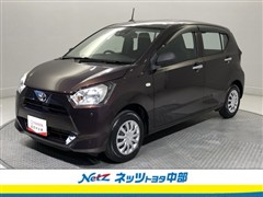 ピクシスエポック L SA3