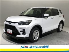 ライズ 1.0G
