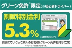 プリウス S ツーリングセレクション