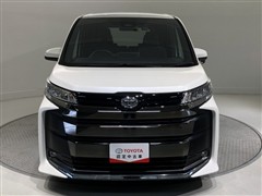 ノア S-G 7ニン