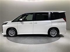 ノア S-G 7ニン