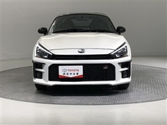 コペン GRスポーツ