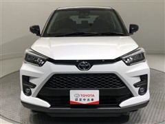 ライズ 1.2Z
