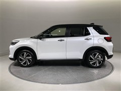 ライズ 1.2Z