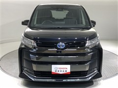 ノア HV S-Z 7ニン