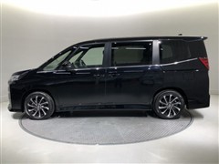 ノア HV S-Z 7ニン