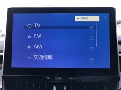 カローラスポーツHV G Z