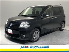 シエンタ DICE-G 7ニン