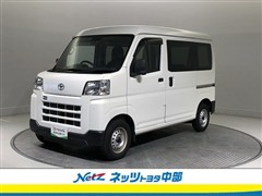 ピクシスV デラックス