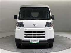 ピクシスV デラックス