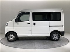 ピクシスV デラックス