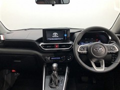 ライズ 1.2Z