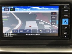 ライズ 1.2Z