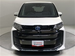 ノア HV S-Z 7ニン