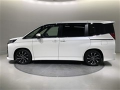 ノア HV S-Z 7ニン