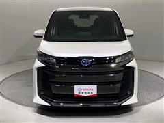 ノア HV S-Z 7ニン