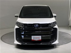ノア HV S-Z 7ニン