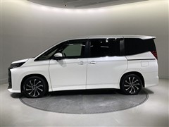 ノア HV S-Z 7ニン