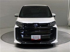 ノア HV S-Z 7ニン