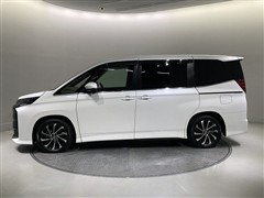 ノア HV S-Z 7ニン